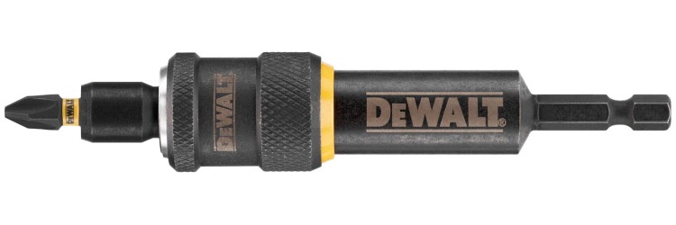 DeWALT DT70779T