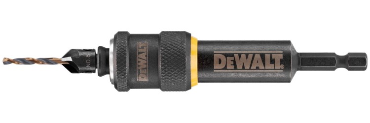 DeWALT DT70779T