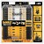 DeWALT DT70783T