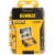 DeWALT DT70784