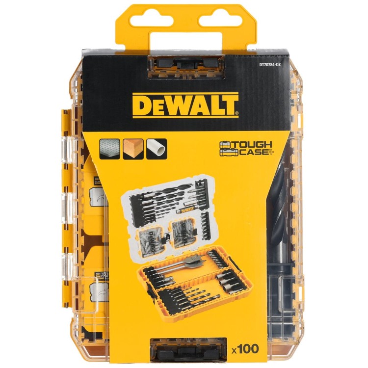 DeWALT DT70784