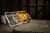 DeWALT DT70784