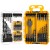 Zestaw bitów i wierteł DeWALT DT70785
