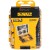 DeWALT DT70785