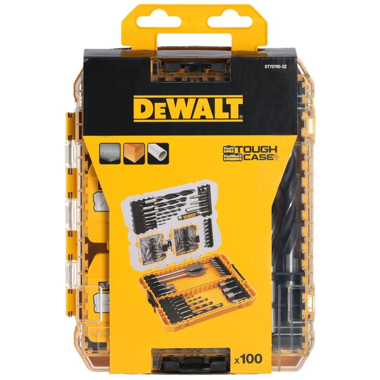DeWALT DT70785