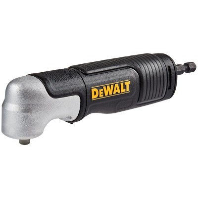 Przystawka kątowa DeWALT DT20504