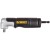 Przystawka kątowa DeWALT DT20504