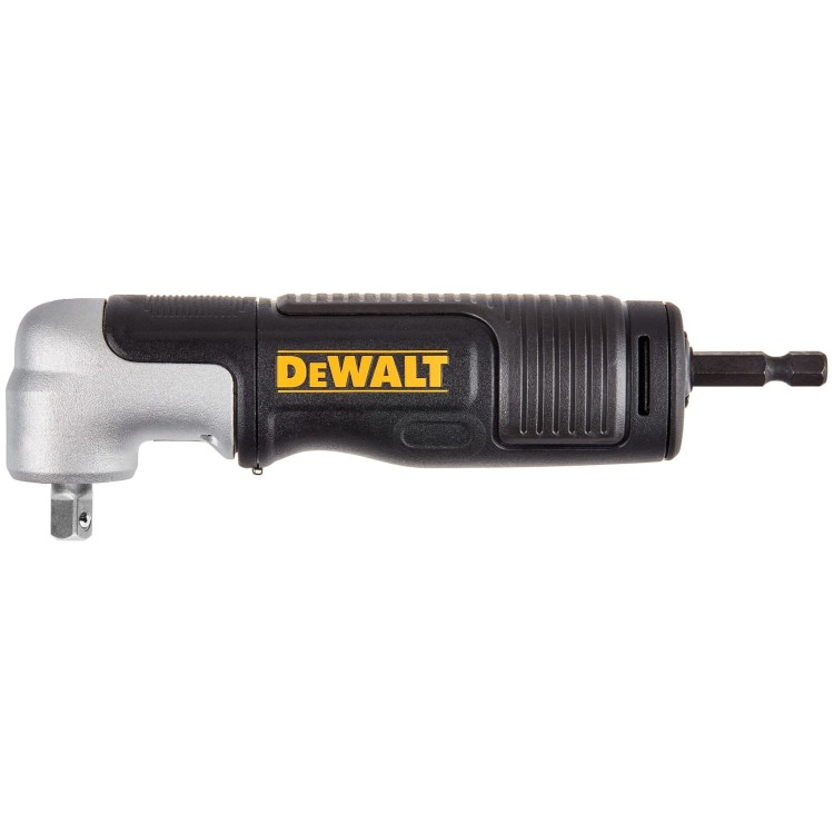 Przystawka kątowa DeWALT DT20504