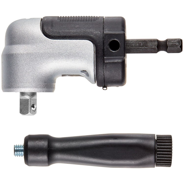 Przystawka kątowa DeWALT DT20504