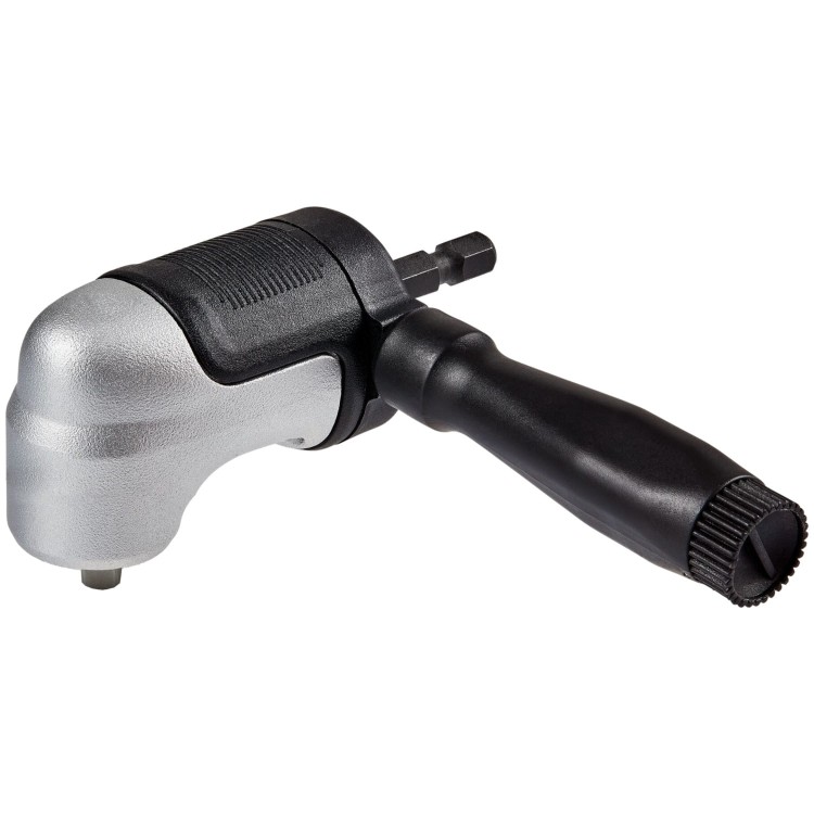 Przystawka kątowa DeWALT DT20504