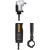 Przystawka kątowa DeWALT DT20504