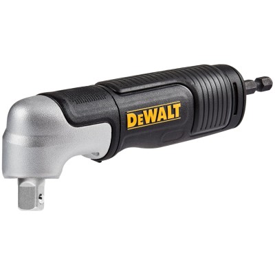 Przystawka kątowa DeWALT DT20505