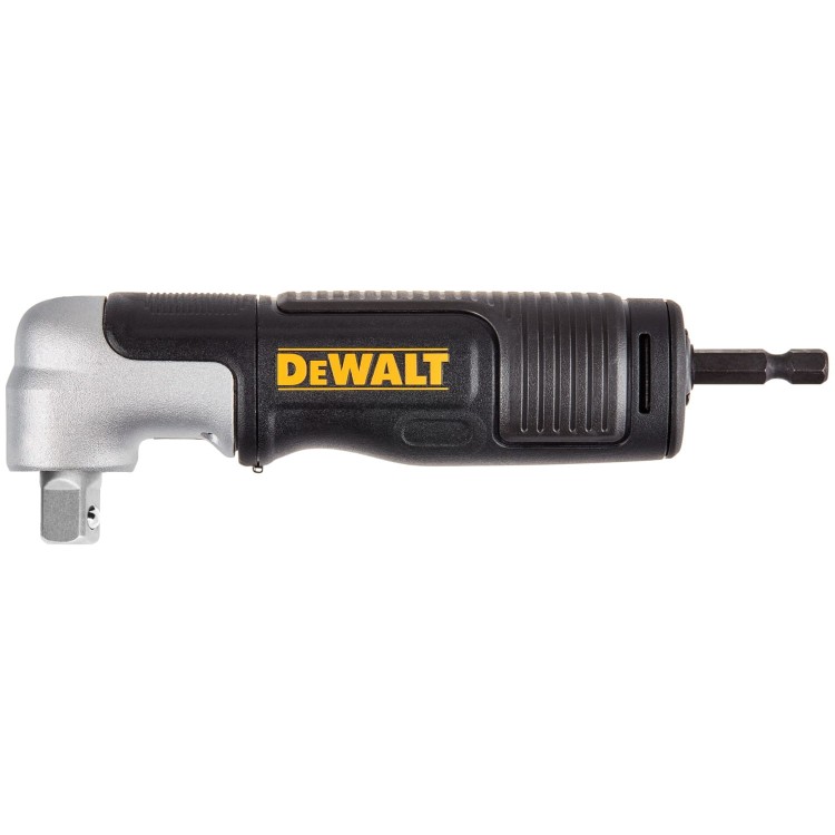 Przystawka kątowa DeWALT DT20505