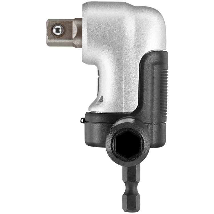 Przystawka kątowa DeWALT DT20505