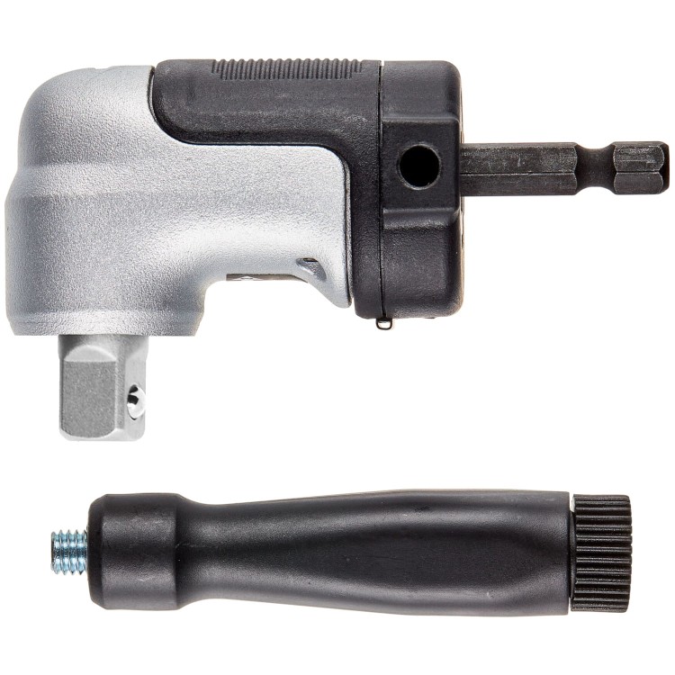 Przystawka kątowa DeWALT DT20505