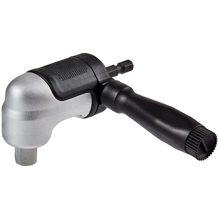 Przystawka kątowa DeWALT DT20505
