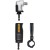 Przystawka kątowa DeWALT DT20505