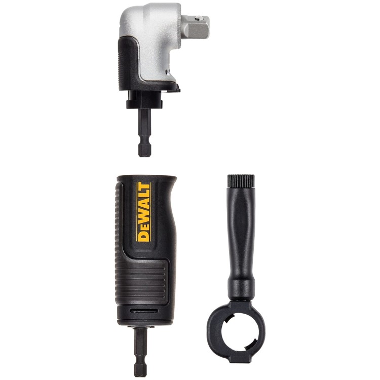 Przystawka kątowa DeWALT DT20505
