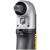Przystawka kątowa DeWALT DT20505