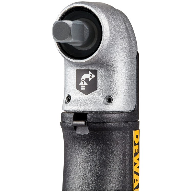 Przystawka kątowa DeWALT DT20505
