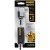 DeWALT DT20505