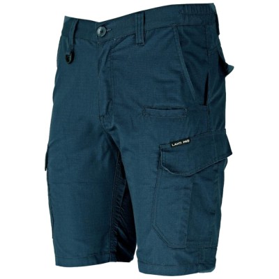 Spodenki krótkie LAHTI PRO L40716