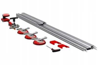 SLIM CUTTER G2