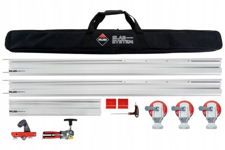 Rubi SLIM CUTTER G2