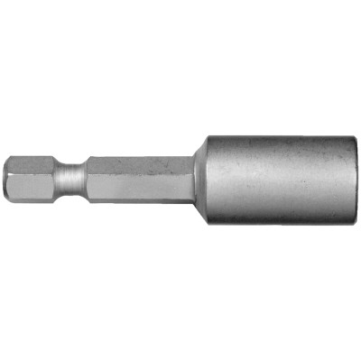 Końcówka nasadkowa DeWALT DT7401