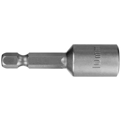 Końcówka nasadkowa DeWALT DT7403
