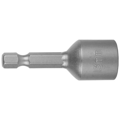 Końcówka nasadkowa DeWALT DT7404