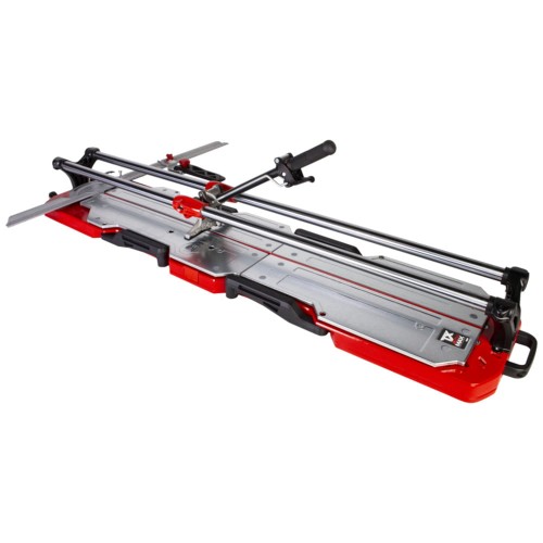 Przecinarka ręczna RUBI TX-1250 MAX