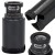 Otwornica do glazury 25mm M14 Rocket Prestige Adiam