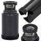Otwornica do glazury 25mm M14 Rocket Prestige Adiam
