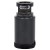 Otwornica do glazury 25mm M14 Rocket Prestige Adiam 201770