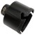 Otwornica do glazury 65mm M14 Rocket Prestige
