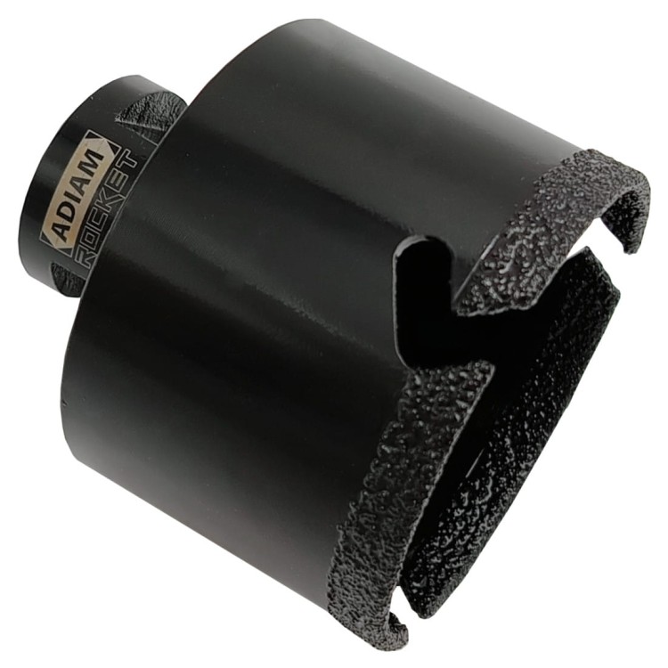 Otwornica do glazury 65mm M14 Rocket Prestige