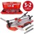 RUBI TX-710 MAX Przecinarka ręczna do glazury 71cm