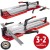 RUBI TP-102 S Przecinarka ręczna do glazury 102cm