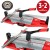 RUBI TP-66 S Przecinarka ręczna do glazury 66cm