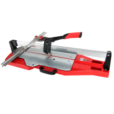 RUBI 12956 TP-75 S Przecinarka ręczna do glazury 75cm