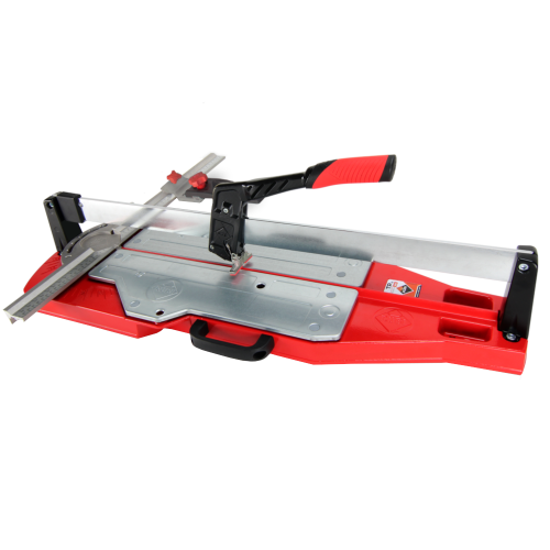 RUBI 12956 TP-75 S Przecinarka ręczna do glazury 75cm