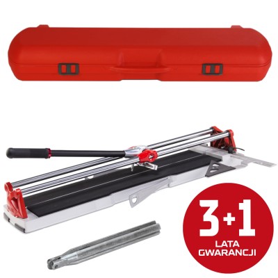RUBI 14990 Przecinarka ręczna SPEED-MAGNET 920mm