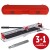 RUBI 14990 Przecinarka ręczna SPEED-MAGNET 920mm