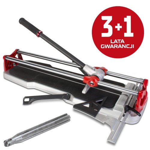 RUBI 14980 Przecinarka ręczna SPEED-MAGNET 620mm