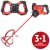 RUBI 26970 Mieszarka elektryczna RUBIMIX-9 SUPERTORQUE