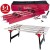 RUBI 16900 Przecinarka ręczna Slab Cutter G3 + Stół