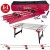 RUBI 16900 Przecinarka ręczna Slab Cutter G3 + Stół + Przenośnik