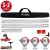Przecinarka ręczna do dużego formatu 360cm Slim Cutter G2 Rubi 23999
