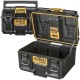 Skrzynia ładująca Ładowarka 18V 2x 4A ToughSystem 2.0 DeWALT DWST83471